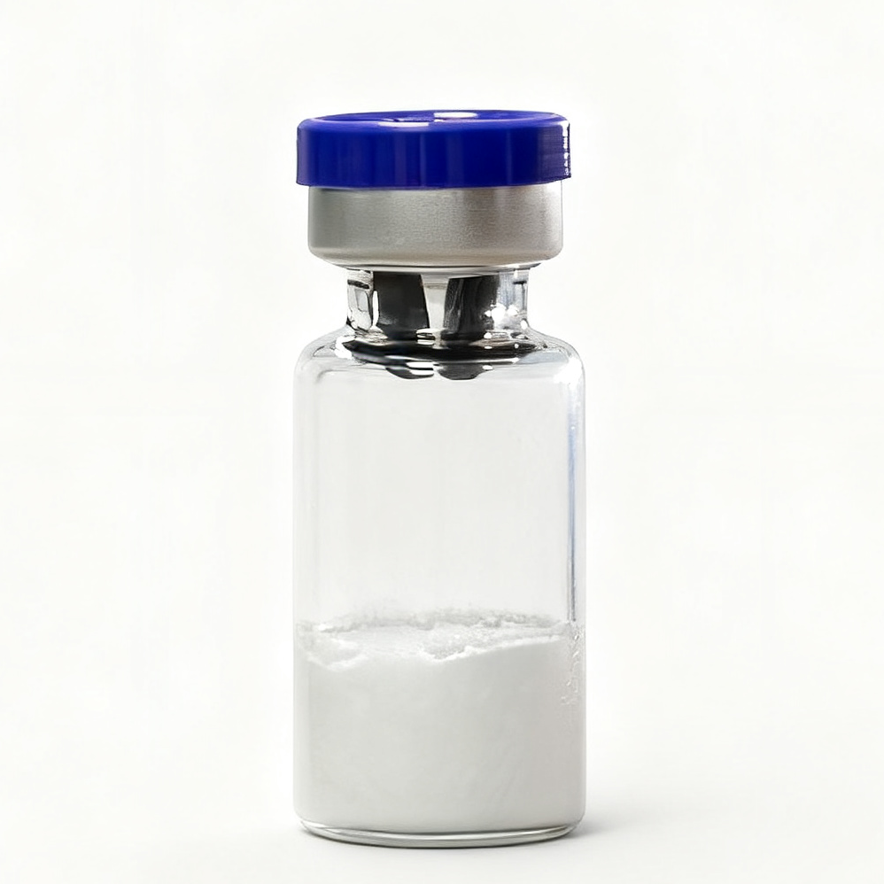 SPG Peptides Advanced