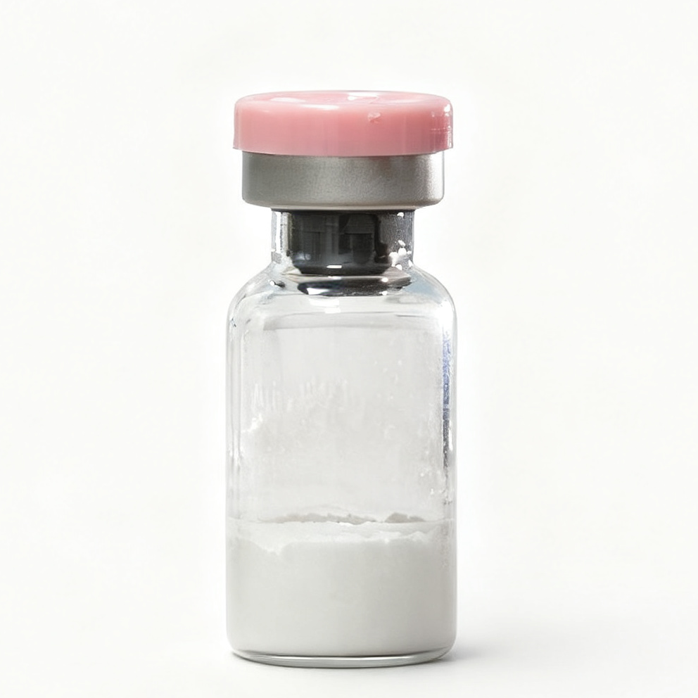 Vanilla SPG Peptides